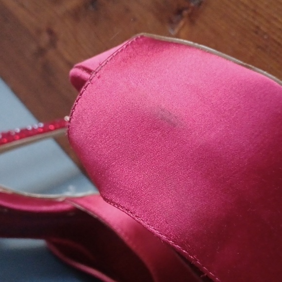 Aldo heels - Picture 6 of 16